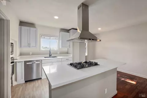 507 Steffan St, Vallejo, CA 94591 photo 37