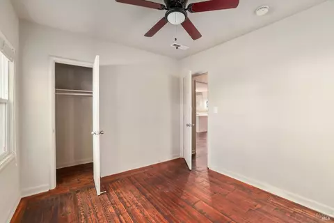 507 Steffan St, Vallejo, CA 94591 photo 51