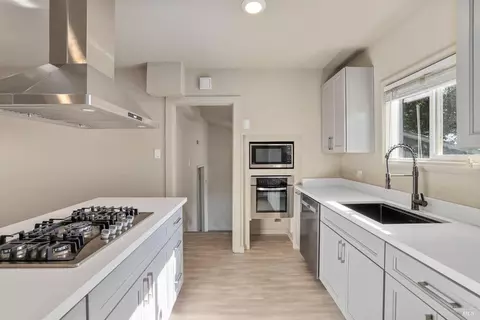 507 Steffan St, Vallejo, CA 94591 photo 38