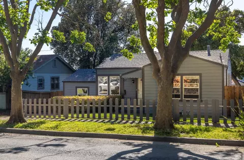 507 Steffan St, Vallejo, CA 94591 photo 9