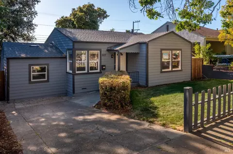 507 Steffan St, Vallejo, CA 94591 photo 23
