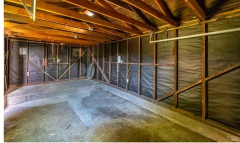 507 Steffan St, Vallejo, CA 94591 photo 22