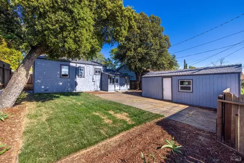 507 Steffan St, Vallejo, CA 94591 photo 16