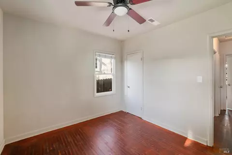 507 Steffan St, Vallejo, CA 94591 photo 47