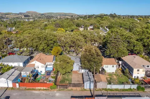507 Steffan St, Vallejo, CA 94591 photo 27
