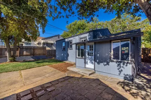 507 Steffan St, Vallejo, CA 94591 photo 14