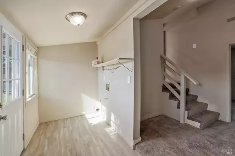 507 Steffan St, Vallejo, CA 94591 photo 42