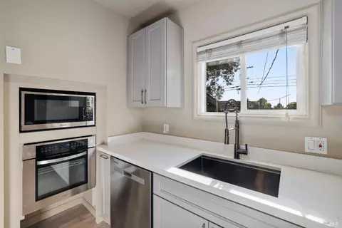 507 Steffan St, Vallejo, CA 94591 photo 39