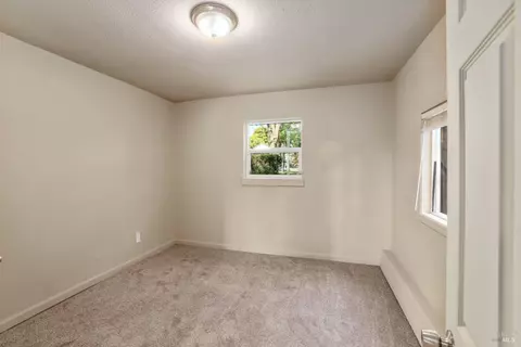 507 Steffan St, Vallejo, CA 94591 photo 43