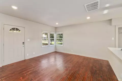 507 Steffan St, Vallejo, CA 94591 photo 33