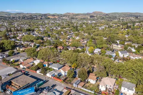 507 Steffan St, Vallejo, CA 94591 photo 28