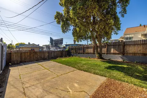 507 Steffan St, Vallejo, CA 94591 photo 19