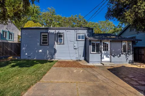 507 Steffan St, Vallejo, CA 94591 photo 15