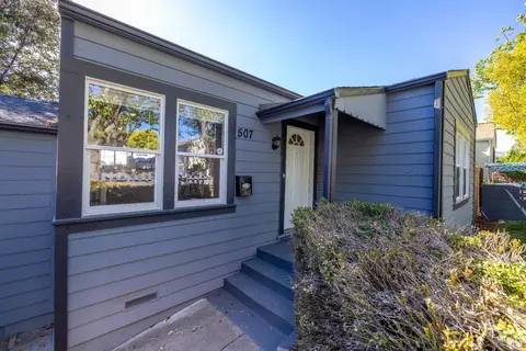 507 Steffan St, Vallejo, CA 94591 photo 6