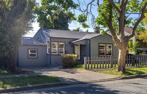 507 Steffan St, Vallejo, CA 94591 photo 2