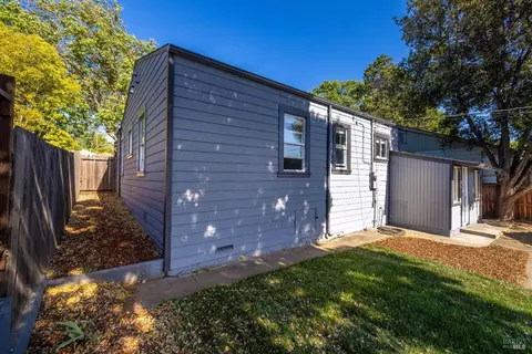 507 Steffan St, Vallejo, CA 94591 photo 17