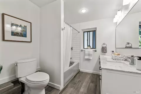 136 Summit Dr, Corte Madera, CA 94925 photo 31