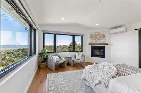 136 Summit Dr, Corte Madera, CA 94925 photo 18