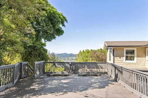 136 Summit Dr, Corte Madera, CA 94925 photo 37