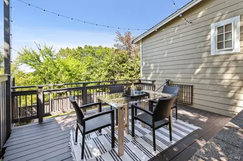136 Summit Dr, Corte Madera, CA 94925 photo 35