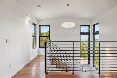 136 Summit Dr, Corte Madera, CA 94925 photo 25