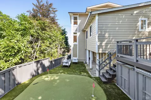 136 Summit Dr, Corte Madera, CA 94925 photo 33