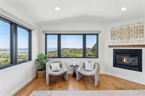 136 Summit Dr, Corte Madera, CA 94925 photo 19