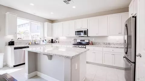 106 Wagtail Way, Vacaville, CA 95688