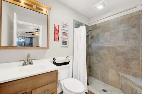 1363 Farmington Dr, Vacaville, CA 95687 photo 31