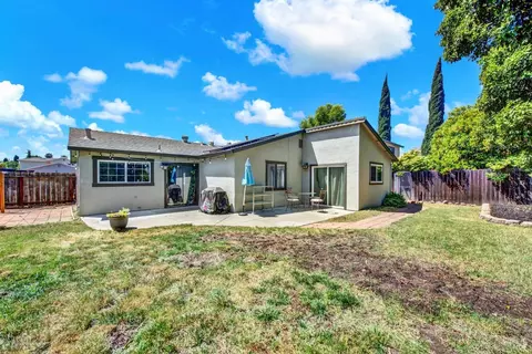1363 Farmington Dr, Vacaville, CA 95687 photo 37