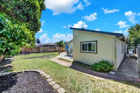 1363 Farmington Dr, Vacaville, CA 95687 photo 39