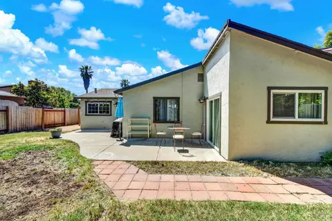 1363 Farmington Dr, Vacaville, CA 95687 photo 38