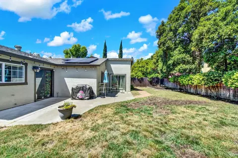 1363 Farmington Dr, Vacaville, CA 95687 photo 36