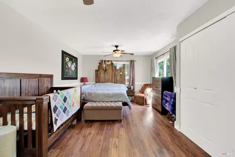 1363 Farmington Dr, Vacaville, CA 95687 photo 18