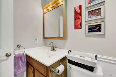 1363 Farmington Dr, Vacaville, CA 95687 photo 32