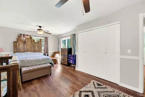 1363 Farmington Dr, Vacaville, CA 95687 photo 19