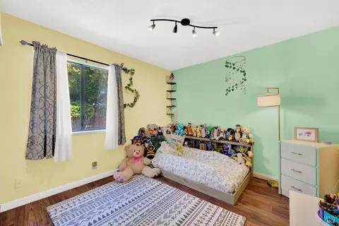 1363 Farmington Dr, Vacaville, CA 95687 photo 24