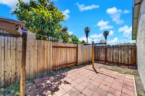 1363 Farmington Dr, Vacaville, CA 95687 photo 42
