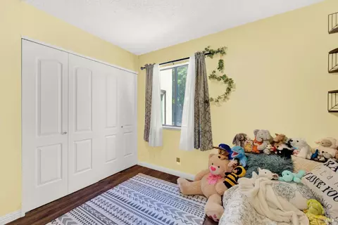 1363 Farmington Dr, Vacaville, CA 95687 photo 26