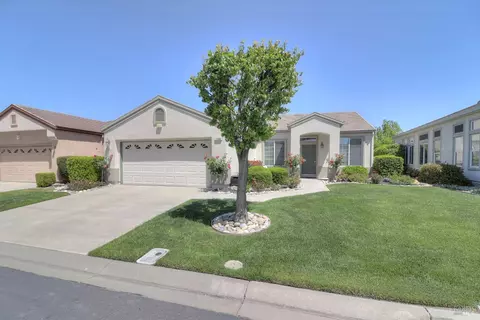 736 Turnberry Ter, Rio Vista, CA 94571