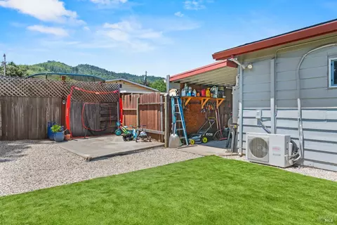 202 Wabash Ave, Ukiah, CA 95482 photo 26
