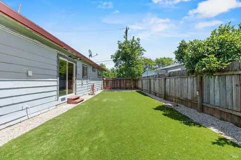 202 Wabash Ave, Ukiah, CA 95482 photo 24