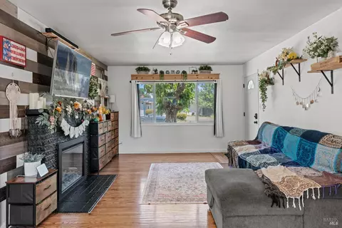 202 Wabash Ave, Ukiah, CA 95482 photo 6