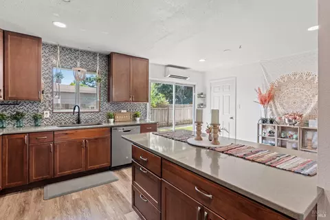 202 Wabash Ave, Ukiah, CA 95482 photo 14