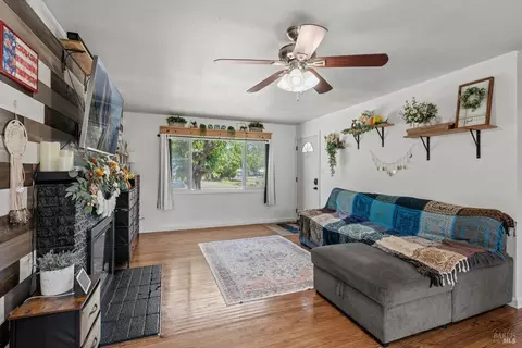 202 Wabash Ave, Ukiah, CA 95482 photo 7