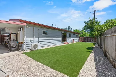 202 Wabash Ave, Ukiah, CA 95482 photo 25