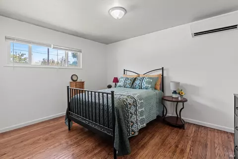 202 Wabash Ave, Ukiah, CA 95482 photo 20