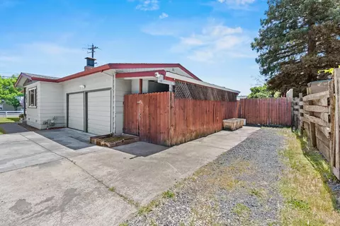 202 Wabash Ave, Ukiah, CA 95482 photo 5