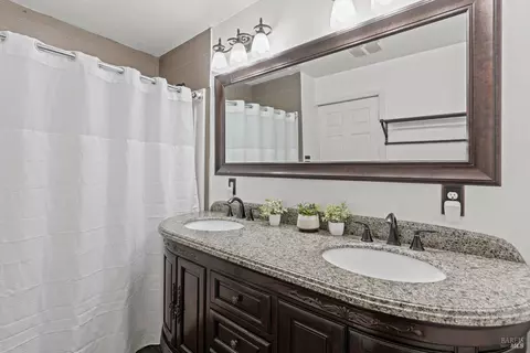 202 Wabash Ave, Ukiah, CA 95482 photo 18