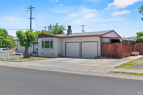 202 Wabash Ave, Ukiah, CA 95482 photo 3